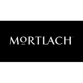 MORTLACH 16YR SCOTCH 750ML @ Kelowna [1007690]