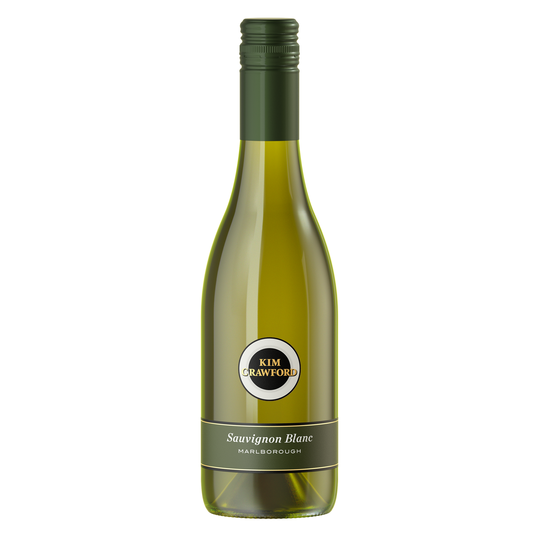 KIM CRAWFORD SAUVIGNON BLANC 375ML @ Lethbridge [1008418]