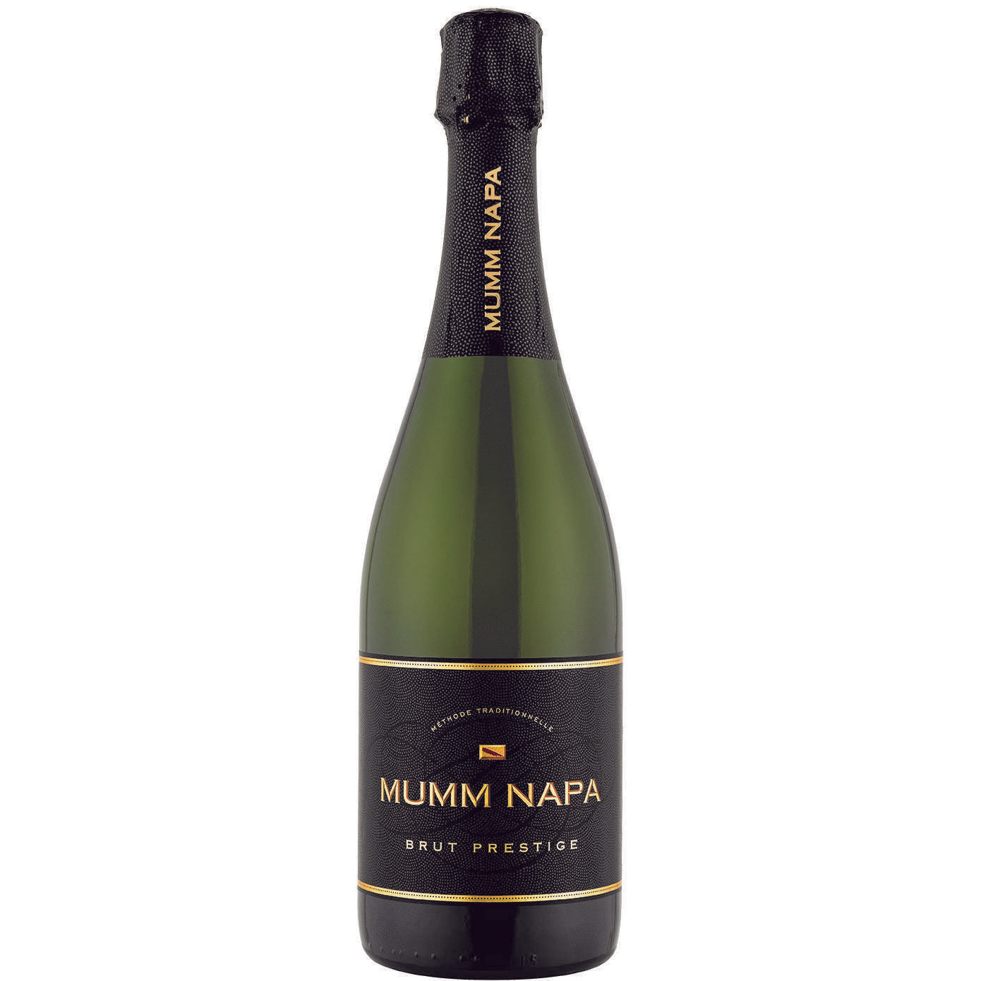 MUMM CUVEE NAPA BRUT PRESTIGE 750ML @ Kelowna [1008477]