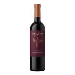 TBILVINO ALAZANI VALLEY RED 750ML @ Windermere [1008514]