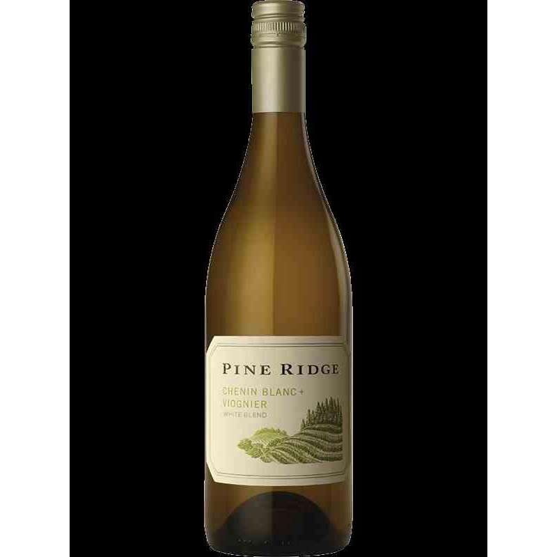 Pine ridge outlet wine