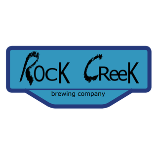 ROCK CREEK CIDER MIXER 355ML 12PK CAN @ Kelowna [1009209]