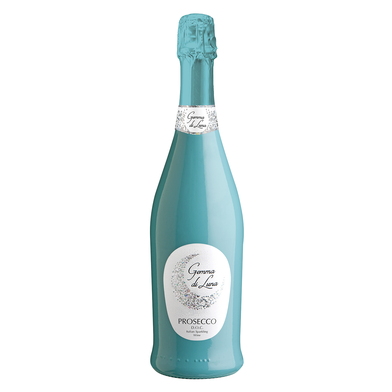 GEMMA DI LUNA PROSECCO 750ML @ Red Deer [1009697]