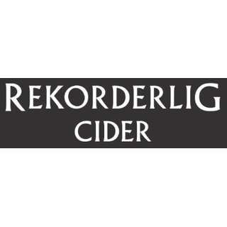 REKORDERLIG MANGO RASPBERRY CIDER 500ML CAN @ Kelowna [1010258]