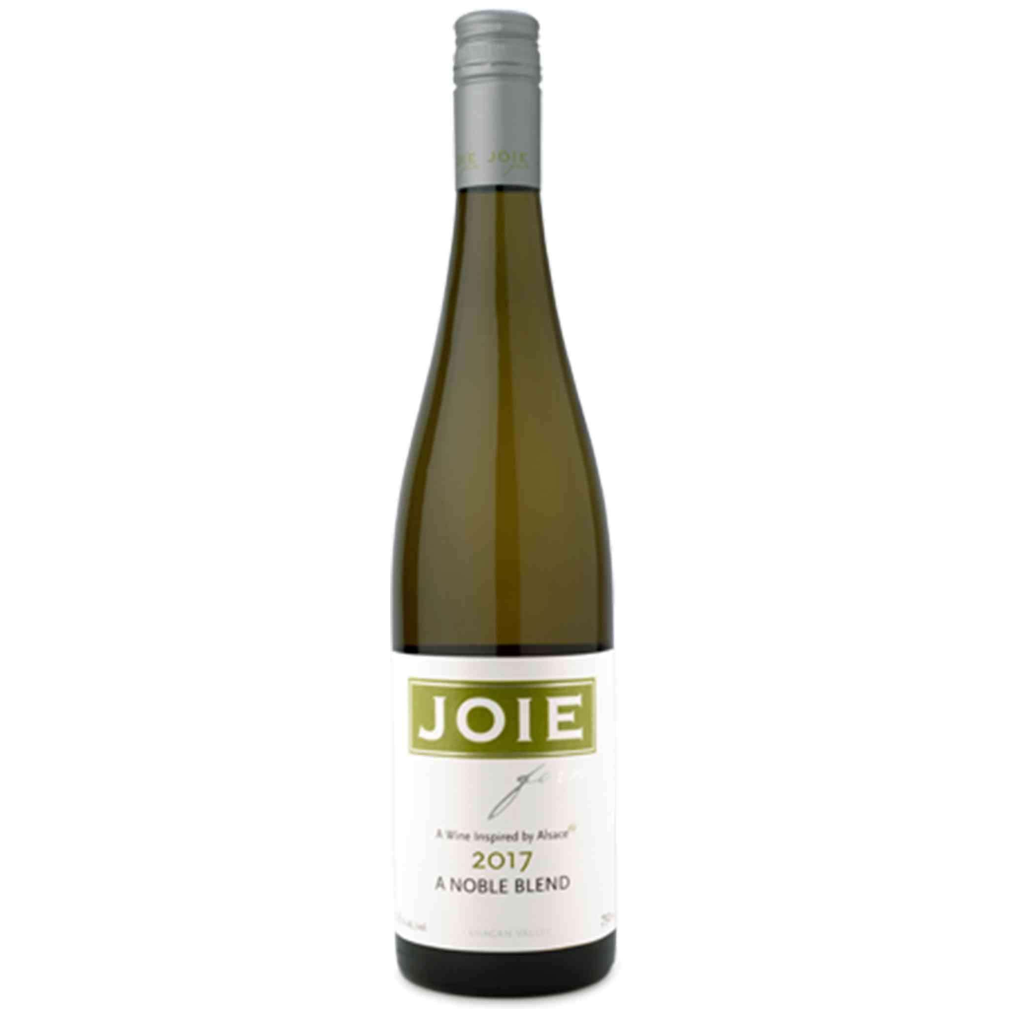 JOIE FARM A NOBLE BLEND WHITE BLEND 750ML @ Kelowna [1010684]