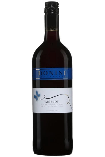 DONINI MERLOT 1L @ Kelowna [1010735]