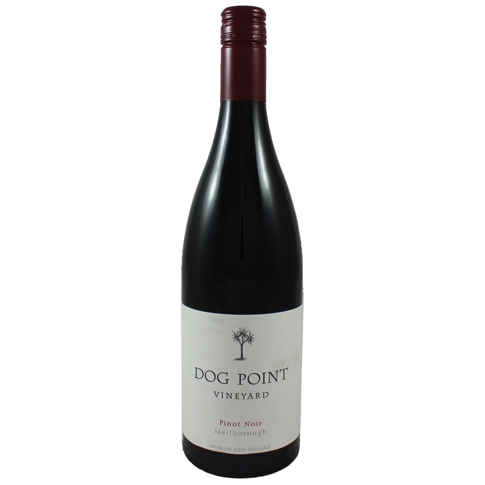 DOG POINT PINOT NOIR 750ML @ Kelowna [1010961]