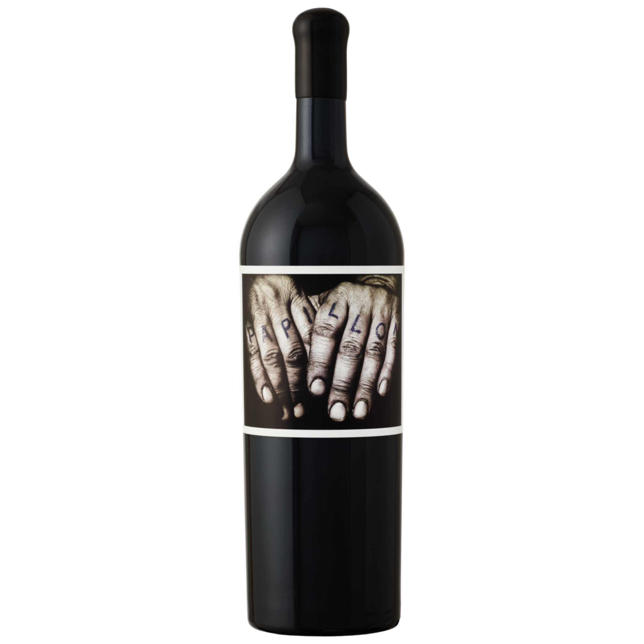 ORIN SWIFT PAPILLON RED BLEND 750ML @ Kelowna [1010989]