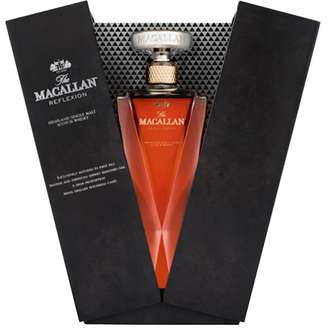 MACALLAN REFLEXION SINGLE MALT SCOTCH WHISKY 750ML @ Kelowna [1011374]