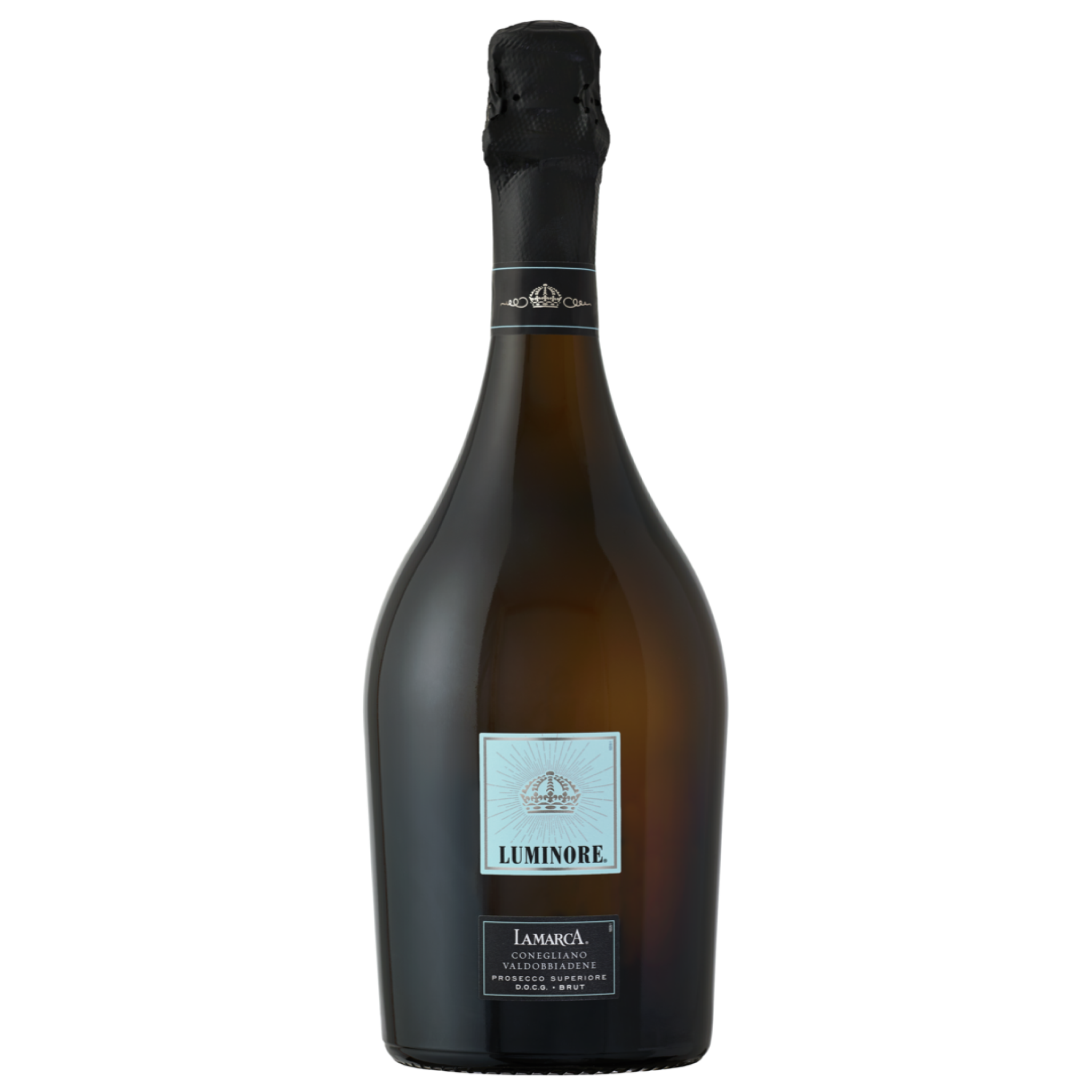 LA MARCA LUMINORE PROSECCO 750ML @ Emerald Hills [1012132]