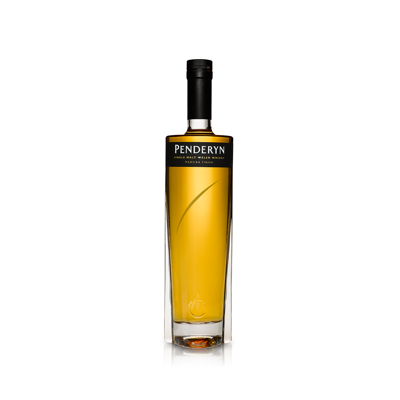 PENDERYN MADEIRA FINISH WELSH WHISKY 700ML @ Kelowna [1012604]