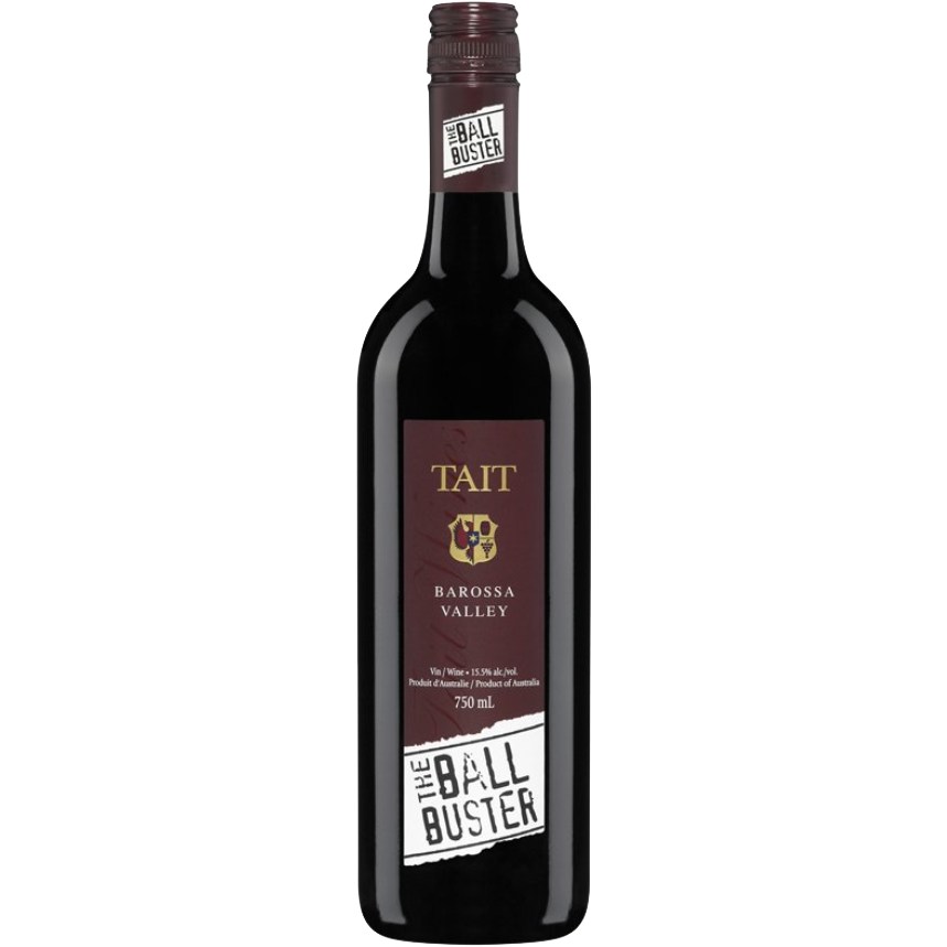 TAIT BALL BUSTER 750ML @ Kelowna [1015323]