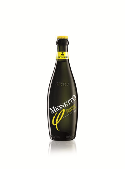 MIONETTO IL PROSECCO 750ML @ Kelowna [1015464]