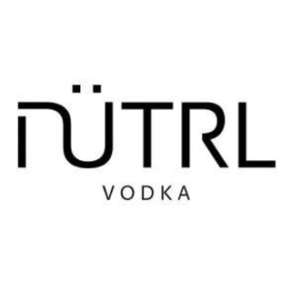 NUTRL VODKA SODA PINEAPPLE 473ML CAN @ Kelowna [1016850]