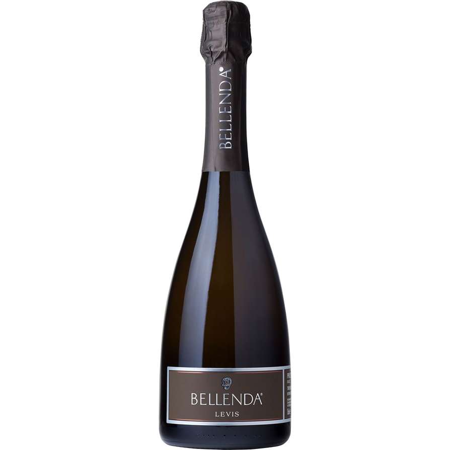 BELLENDA TREVISO PROSECCO 750ML @ Kelowna [1019107]