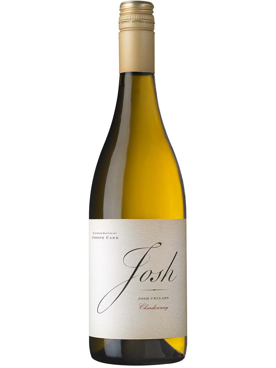 JOSH CELLARS CHARDONNAY 750ML @ Kelowna [1020158]