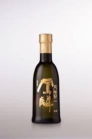 HORIN JUNMAI DAIGINJO 300ML @ Red Deer [1020642]