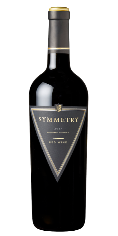 RODNEY STRONG SYMMETRY 750ML @ Kelowna [1021244]