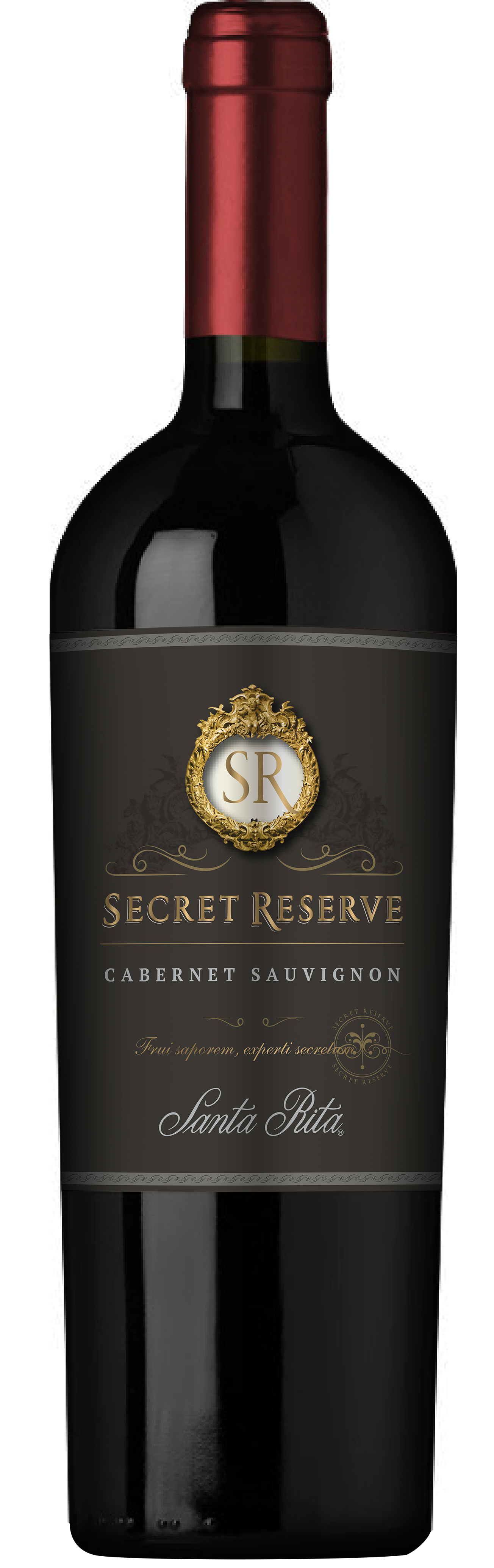 SANTA RITA SECRET RESERVE CABERNET SAUVIGNON 750ML @ Kelowna [1021403]