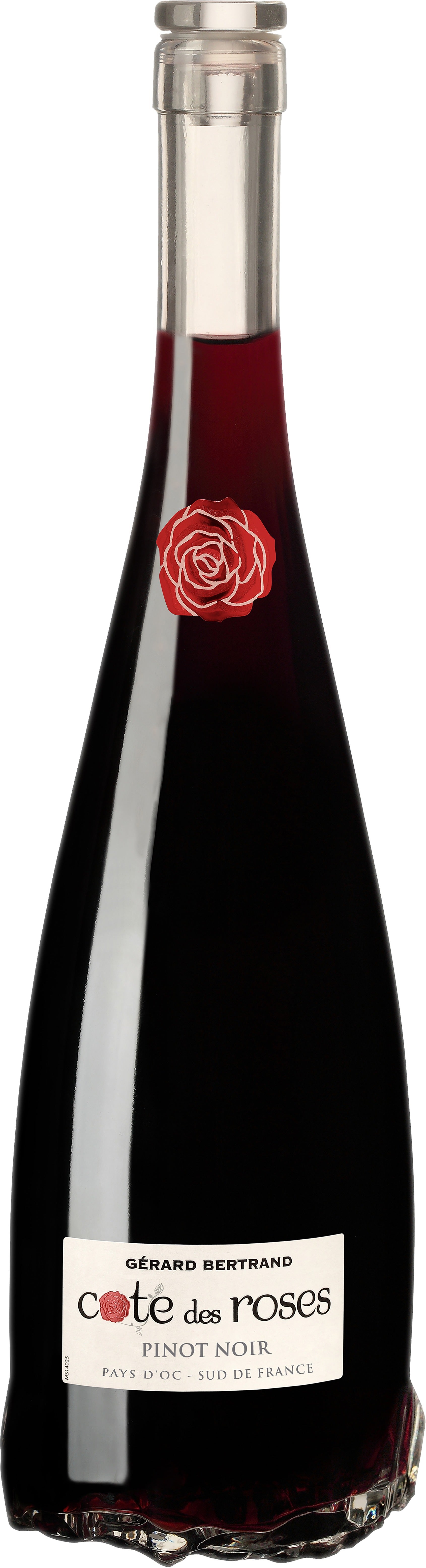 GERARD BERTRAND COTES DES ROSES PINOT NOIR 750ML @ Kelowna [1026322]