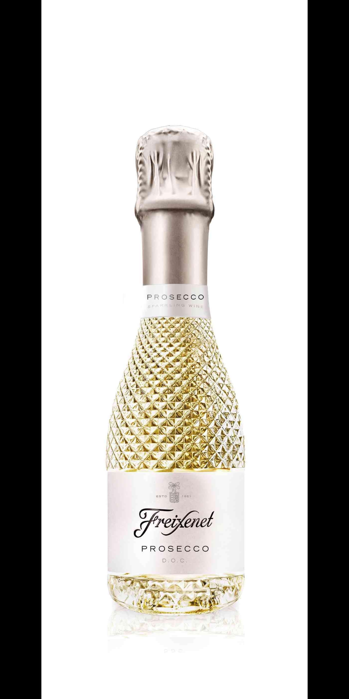 FREIXENET PROSECCO DOC EXTRA DRY 200ML @ Kelowna [1028070]