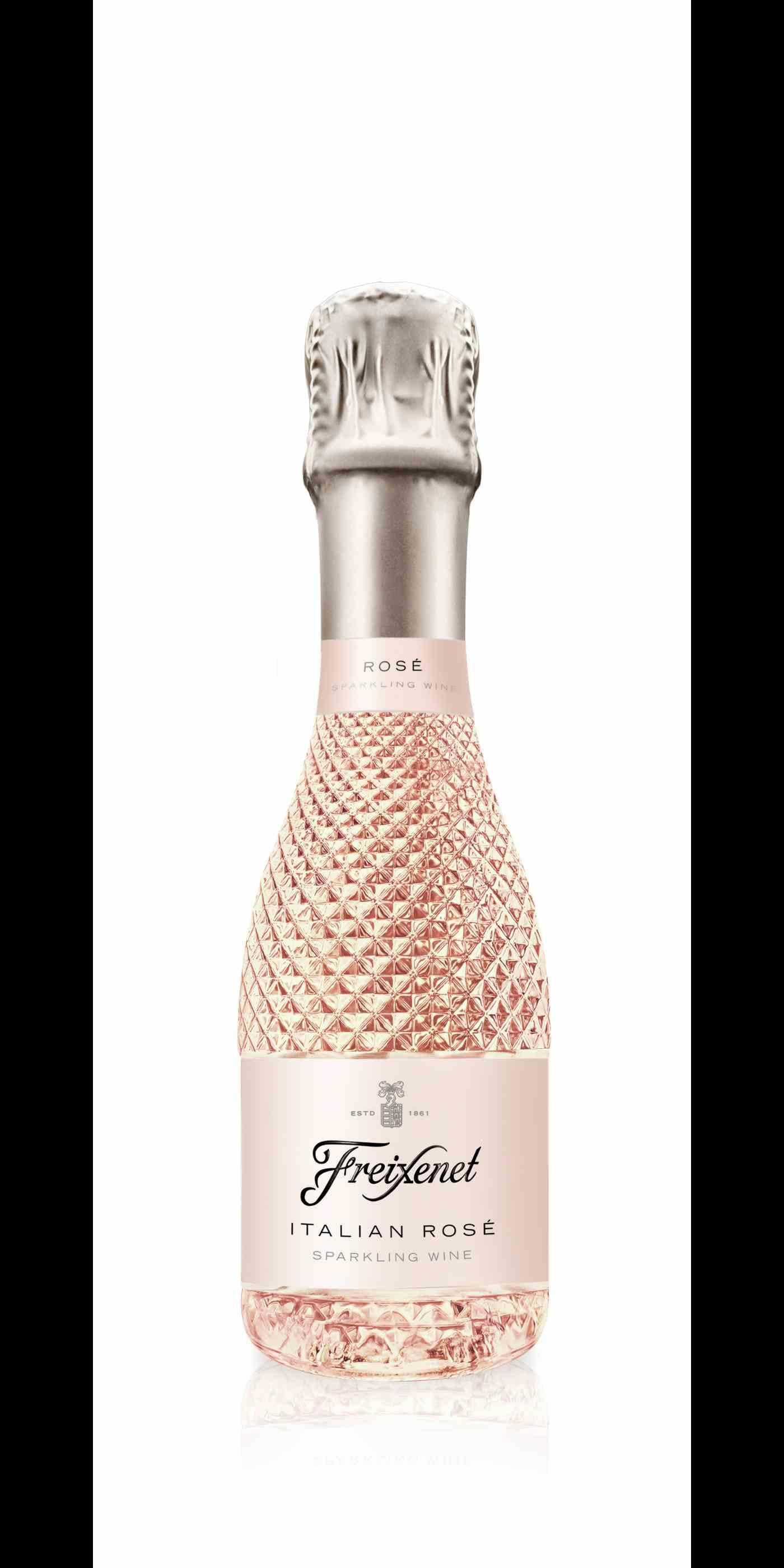 FREIXENET ITALIAN ROSE 200ML @ Kelowna [1028071]