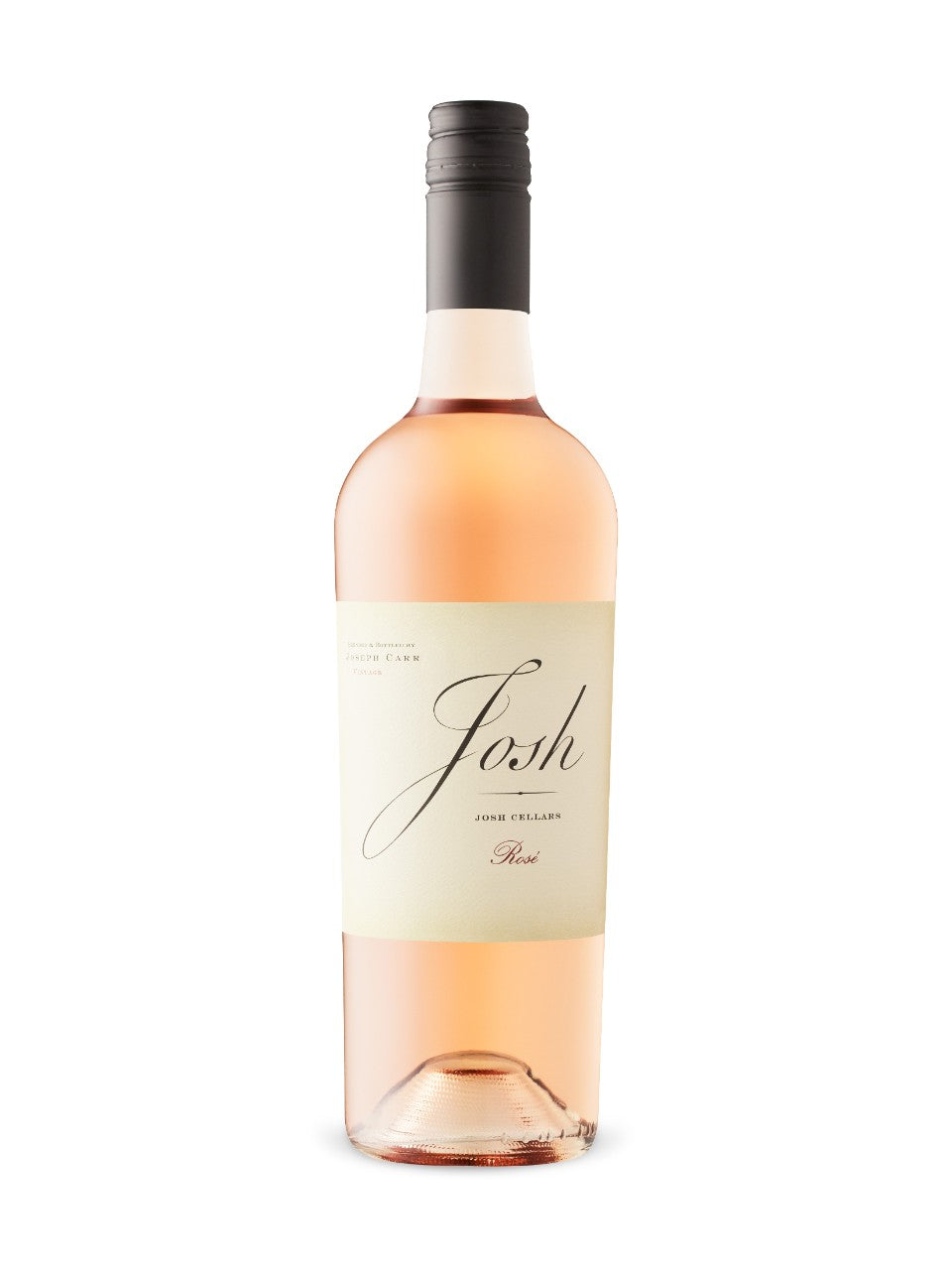 JOSH CELLARS ROSE 750ML @ Kelowna [1029636]