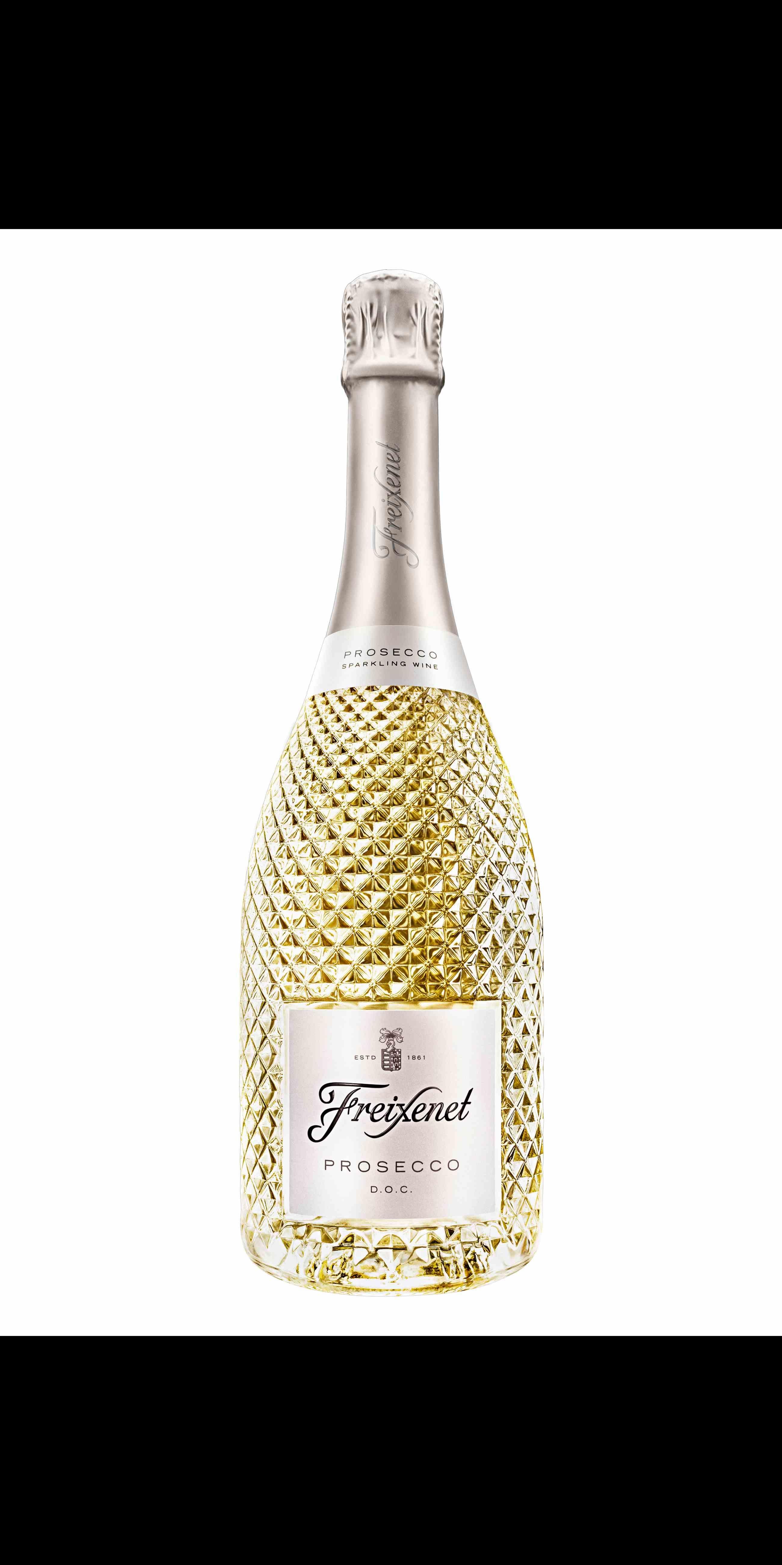 FREIXENET PROSECCO DOC EXTRA DRY 750ML @ Kelowna [1032070]