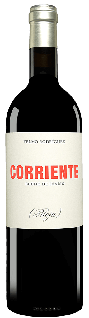 TELMO RODRIQUEZ CORRIENTE 750ML @ Kelowna [1033343]