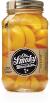 OLE SMOKY MOONSHINE PEACHES 750ML @ Kelowna [1033470]