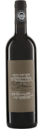 IL PALAGIO SISTER MOON SUPER TUSCAN 750ML @ Sage Hill [1033608]