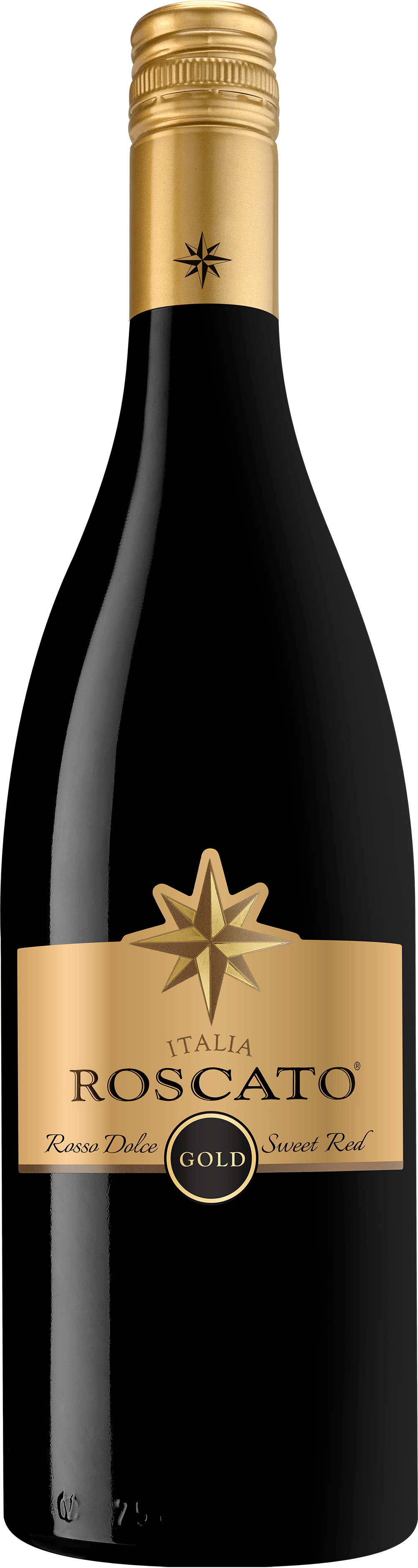 CAVIT ROSCATO GOLD 750ML @ Kelowna [1034532]