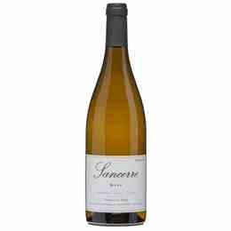 FRANCOIS LE SAINT SILEX SANCERRE 750ML @ Kelowna [1034652]