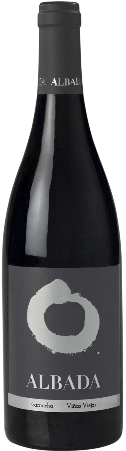 ALBADA GARNACHA VINAS VIEJAS 750ML @ Township [1037453]