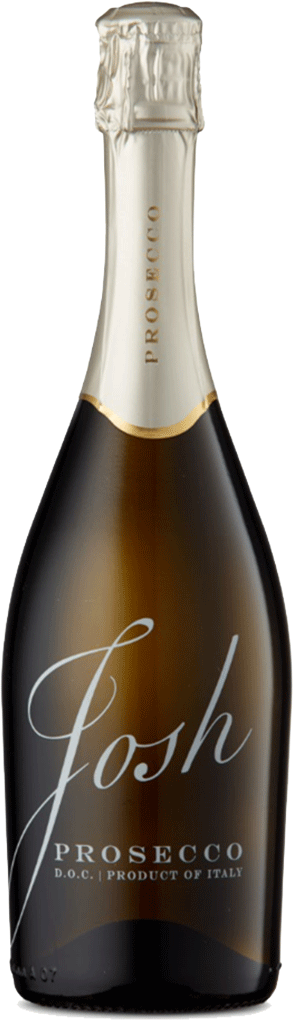 JOSH CELLARS PROSECCO 750ML @ Deerfoot City [1037635]