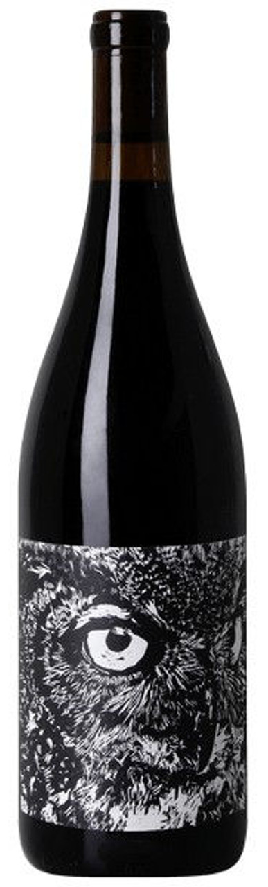 STOLPMAN PARA MARIA SYRAH PETIT VERDOT 750ML @ Kelowna [1040923]