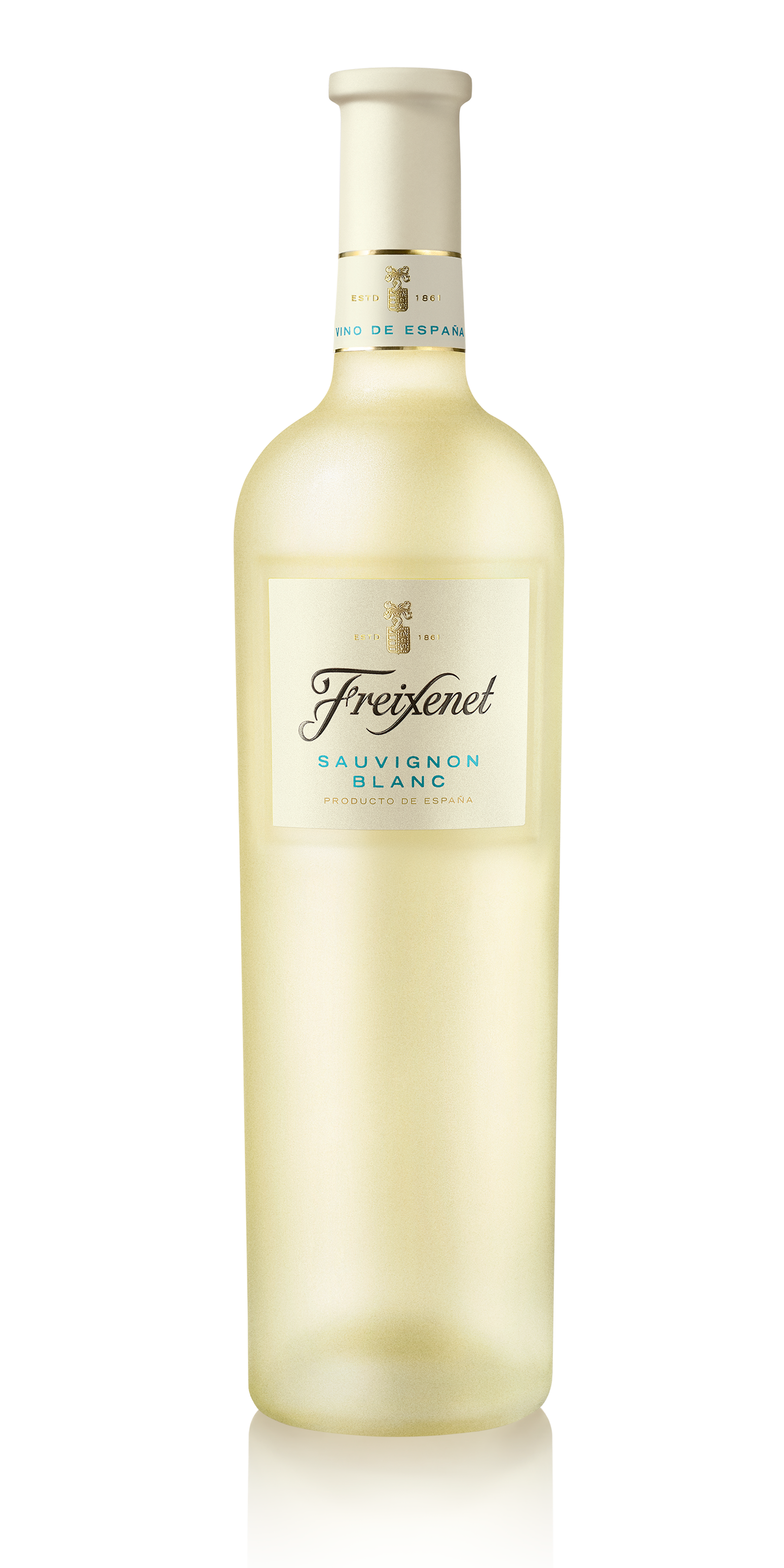 FREIXENET SPANISH SAUVIGNON BLANC 750ML @ Township [1042846]